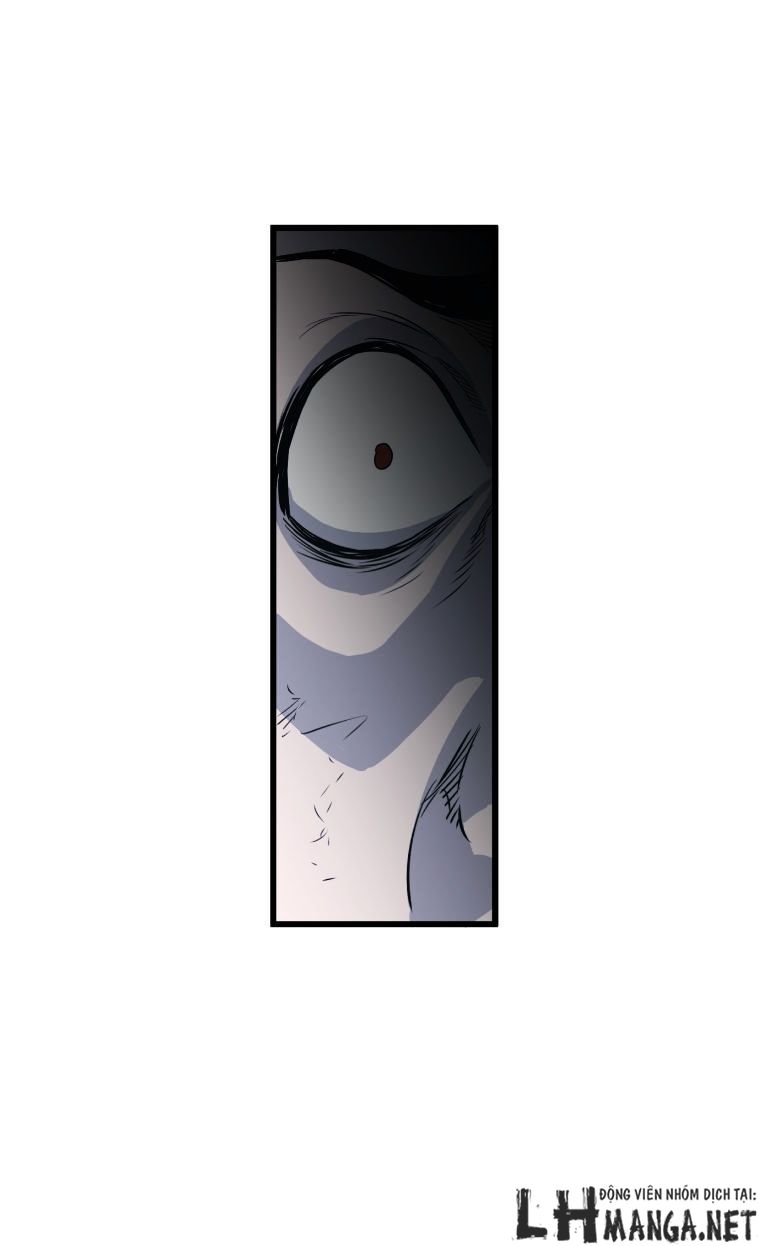 M.i.a - Jakjeonjung Siljong Chap 31 - Next Chap 32