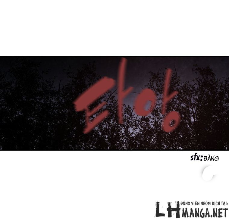 M.i.a - Jakjeonjung Siljong Chap 31 - Next Chap 32