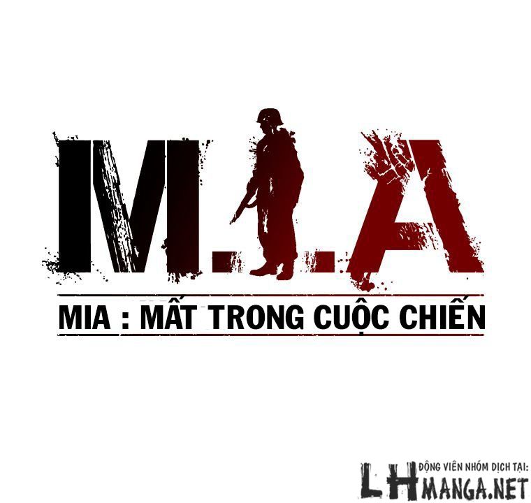 M.i.a - Jakjeonjung Siljong Chap 31 - Next Chap 32
