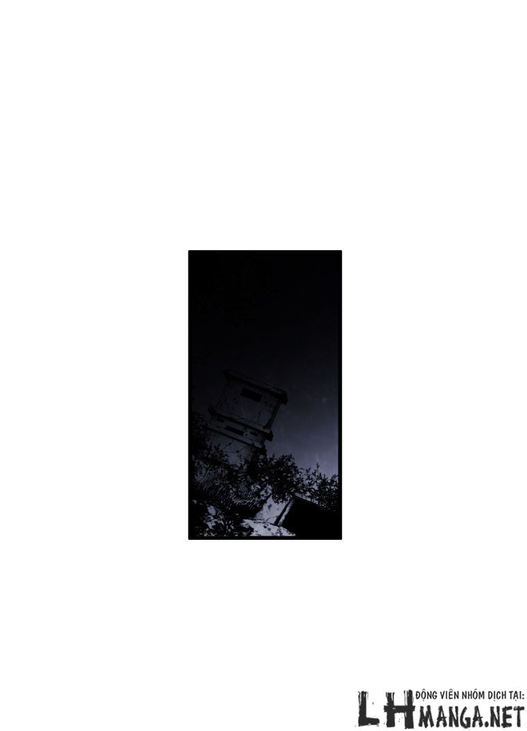 M.i.a - Jakjeonjung Siljong Chap 31 - Next Chap 32