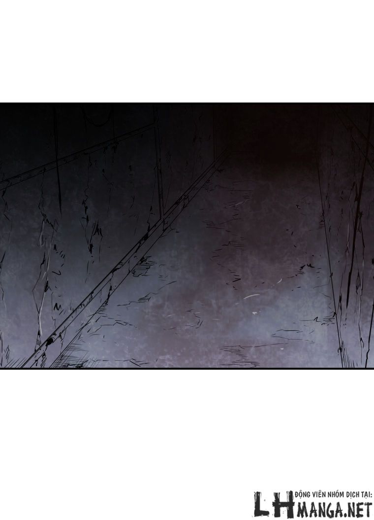 M.i.a - Jakjeonjung Siljong Chap 33 - Next Chap 34