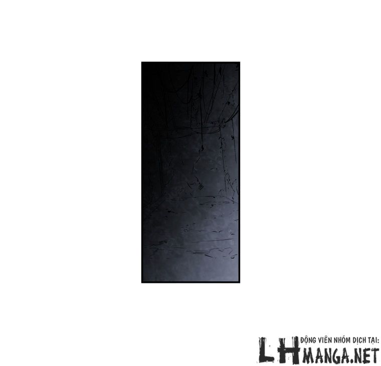 M.i.a - Jakjeonjung Siljong Chap 33 - Next Chap 34