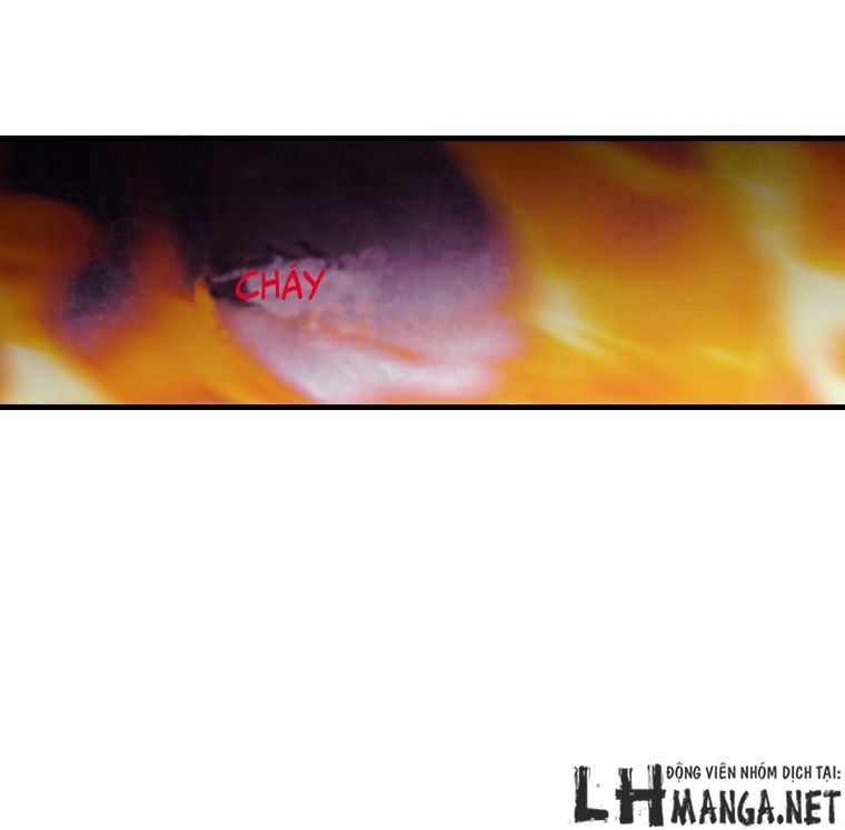 M.i.a - Jakjeonjung Siljong Chap 33 - Next Chap 34