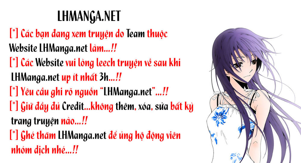M.i.a - Jakjeonjung Siljong Chap 34 - Next Chap 35