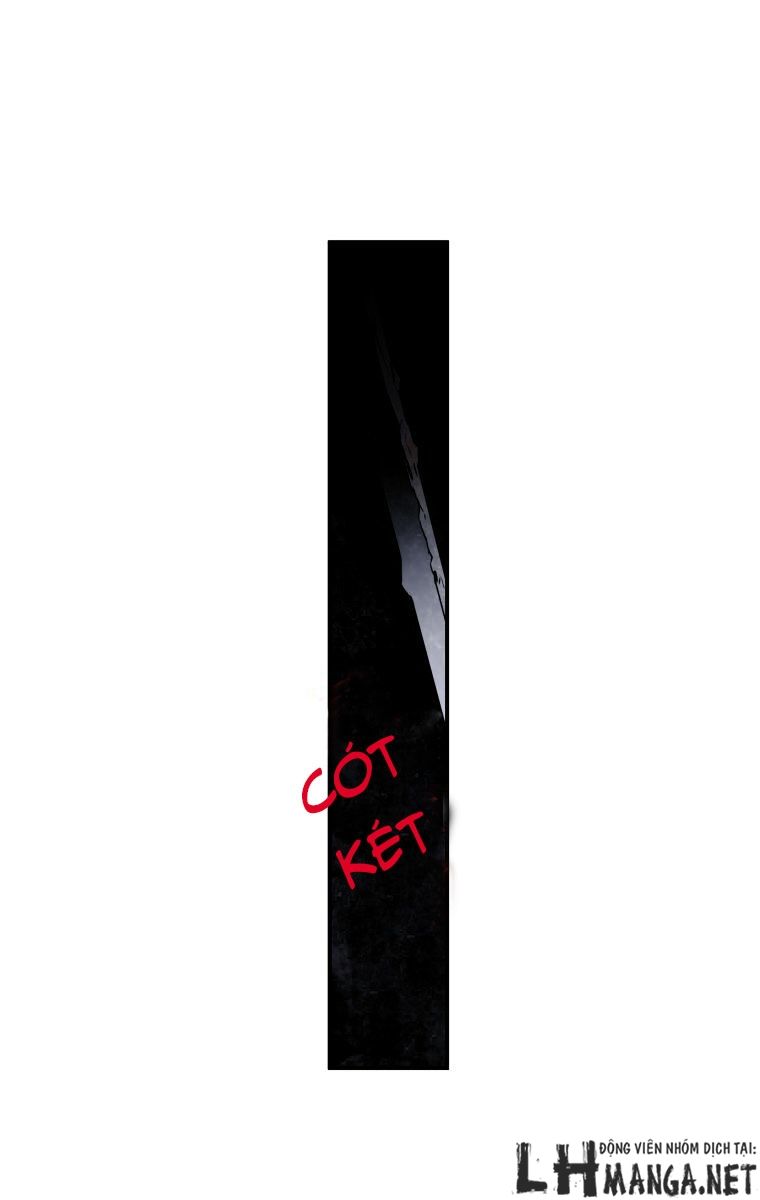 M.i.a - Jakjeonjung Siljong Chap 34 - Next Chap 35