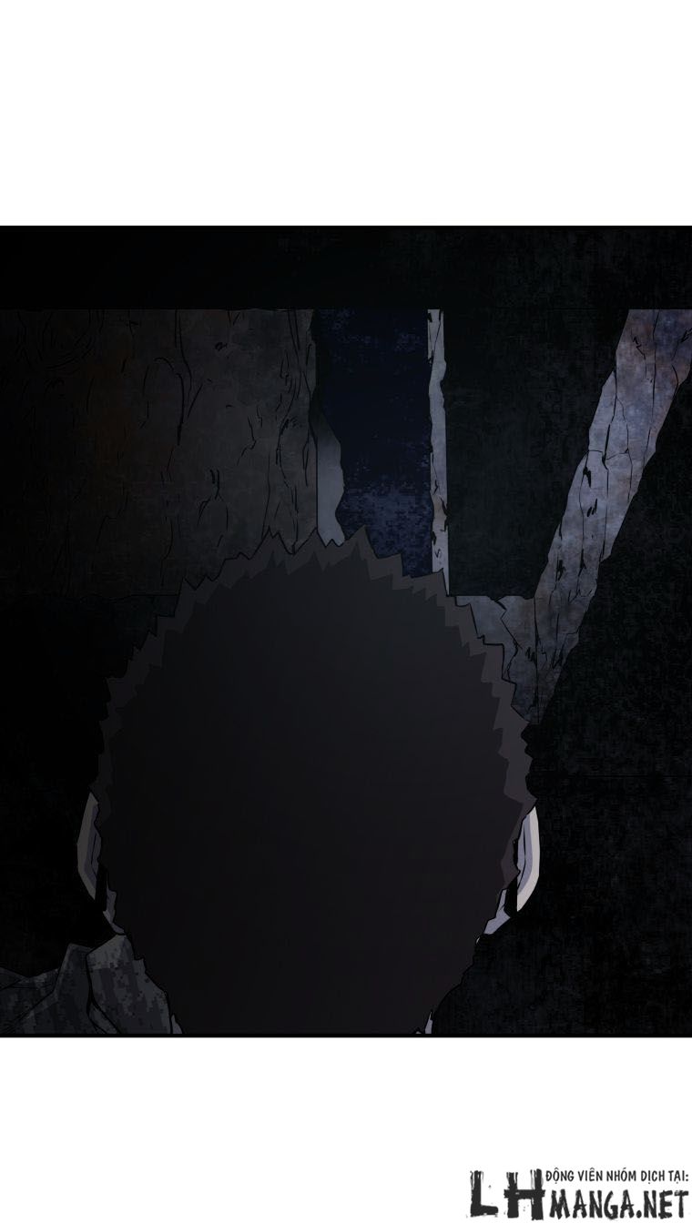 M.i.a - Jakjeonjung Siljong Chap 34 - Next Chap 35