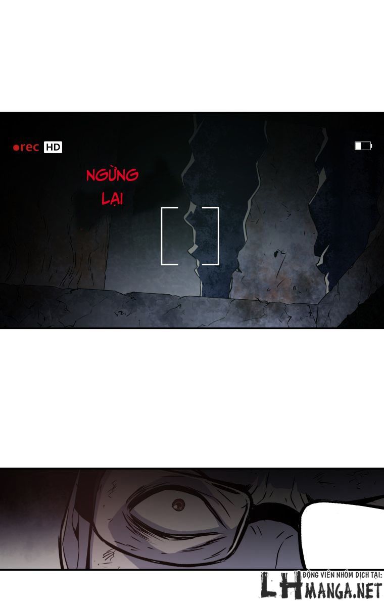 M.i.a - Jakjeonjung Siljong Chap 34 - Next Chap 35