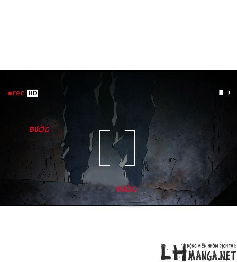 M.i.a - Jakjeonjung Siljong Chap 34 - Next Chap 35