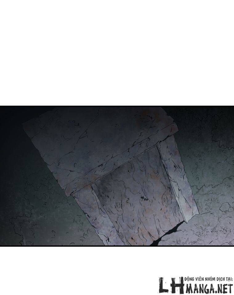 M.i.a - Jakjeonjung Siljong Chap 34 - Next Chap 35