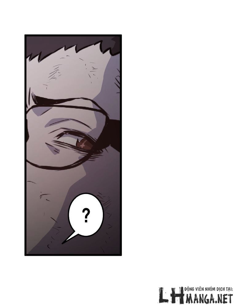 M.i.a - Jakjeonjung Siljong Chap 34 - Next Chap 35