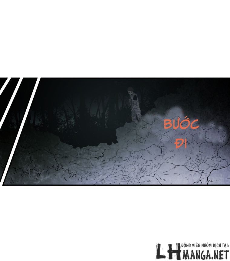 M.i.a - Jakjeonjung Siljong Chap 34 - Next Chap 35