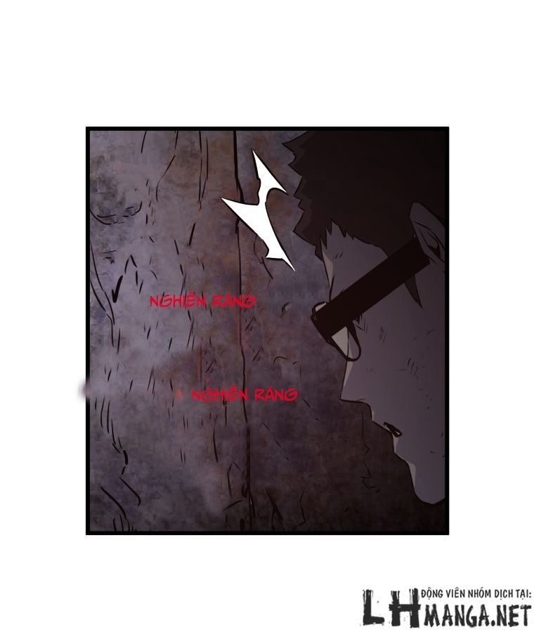 M.i.a - Jakjeonjung Siljong Chap 34 - Next Chap 35