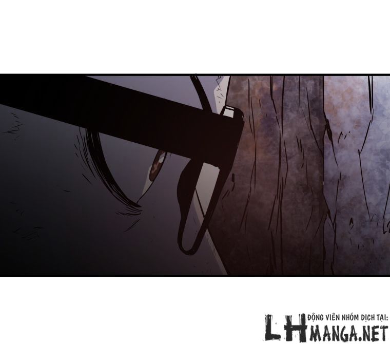 M.i.a - Jakjeonjung Siljong Chap 34 - Next Chap 35