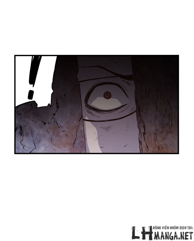 M.i.a - Jakjeonjung Siljong Chap 34 - Next Chap 35