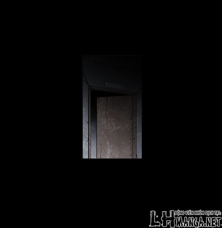 M.i.a - Jakjeonjung Siljong Chap 35 - Next Chap 36