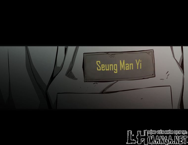 M.i.a - Jakjeonjung Siljong Chap 35 - Next Chap 36