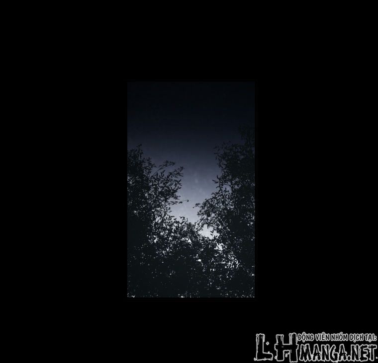 M.i.a - Jakjeonjung Siljong Chap 35 - Next Chap 36