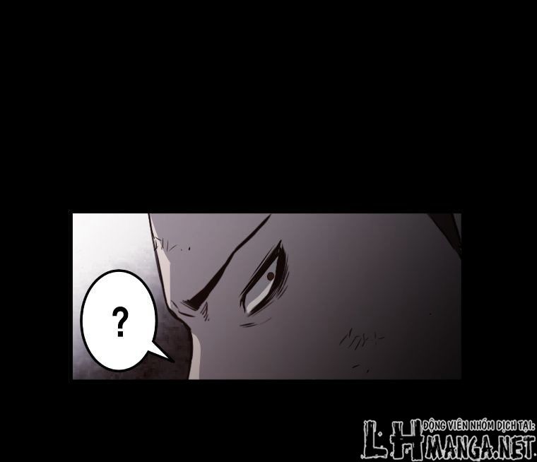 M.i.a - Jakjeonjung Siljong Chap 35 - Next Chap 36