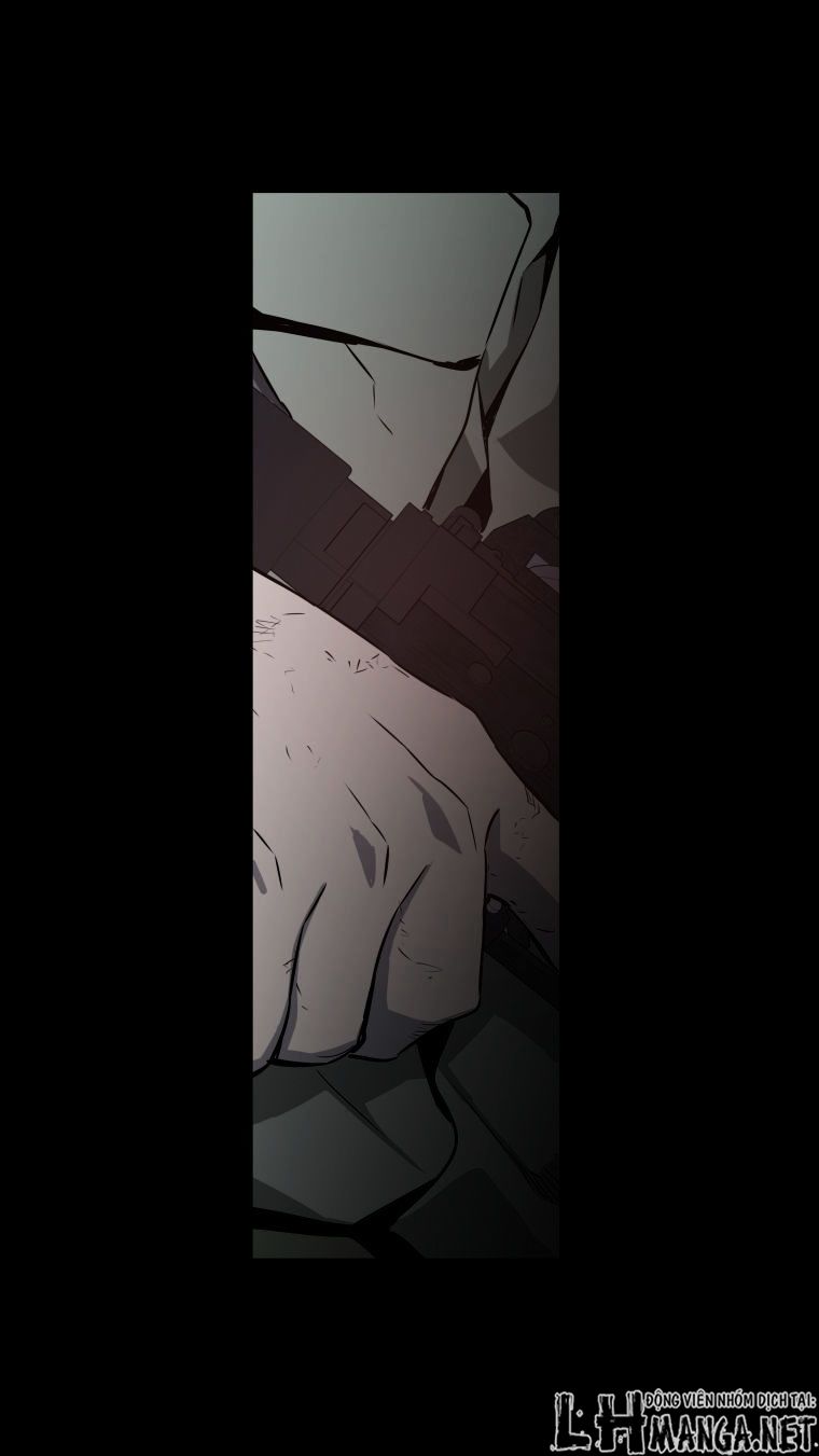 M.i.a - Jakjeonjung Siljong Chap 36 - Next Chap 37