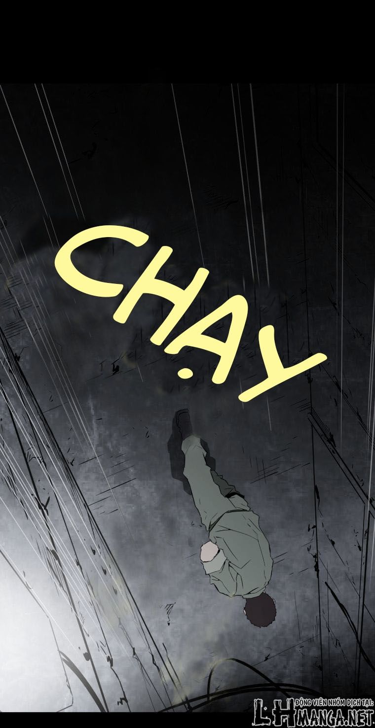 M.i.a - Jakjeonjung Siljong Chap 36 - Next Chap 37