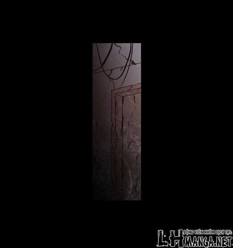 M.i.a - Jakjeonjung Siljong Chap 36 - Next Chap 37