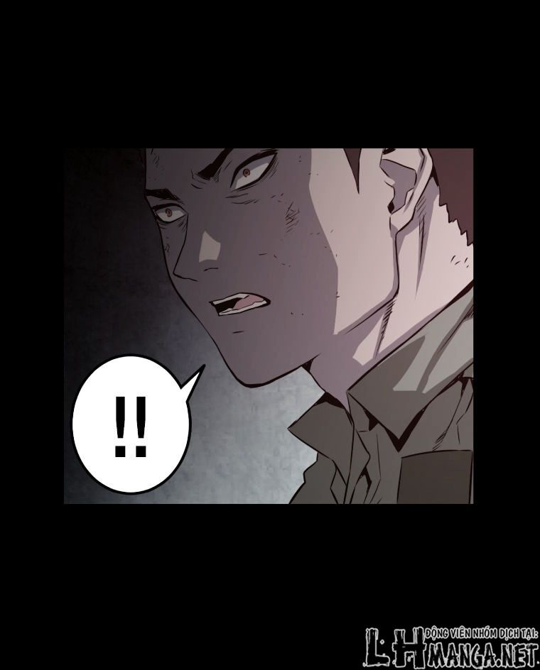 M.i.a - Jakjeonjung Siljong Chap 36 - Next Chap 37