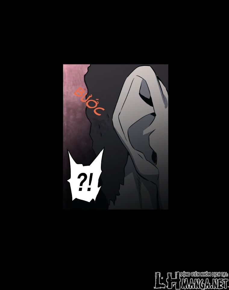 M.i.a - Jakjeonjung Siljong Chap 36 - Next Chap 37