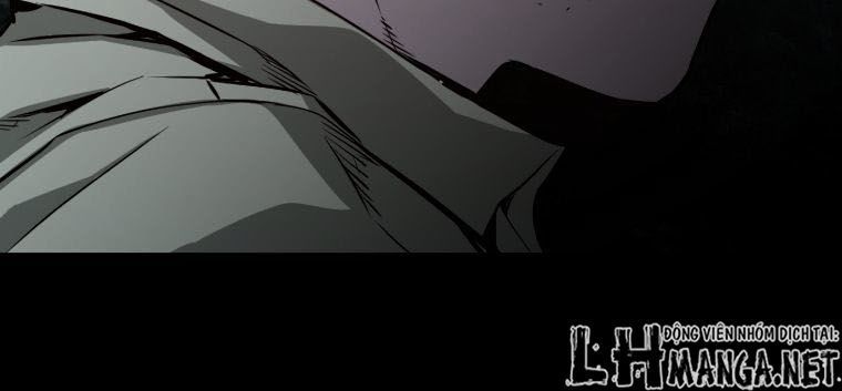 M.i.a - Jakjeonjung Siljong Chap 36 - Next Chap 37