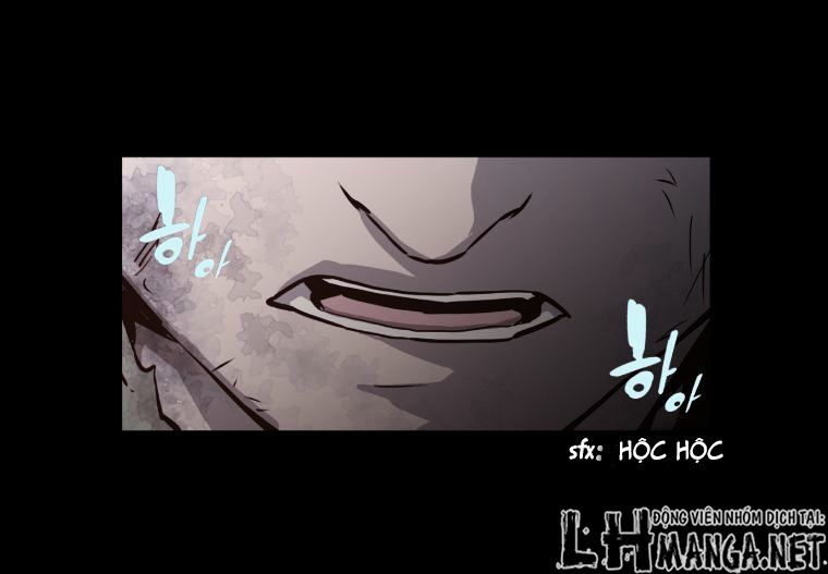 M.i.a - Jakjeonjung Siljong Chap 37 - Next Chap 38