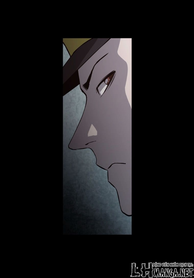 M.i.a - Jakjeonjung Siljong Chap 37 - Next Chap 38