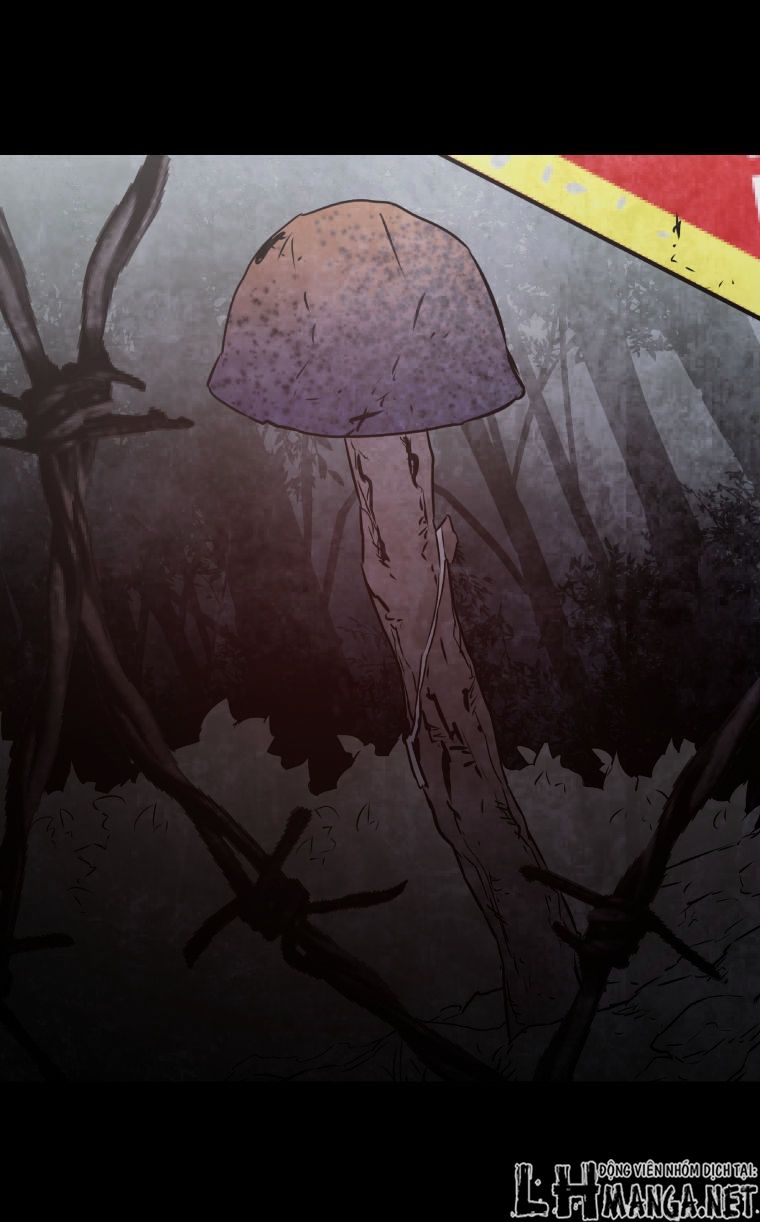 M.i.a - Jakjeonjung Siljong Chap 37 - Next Chap 38