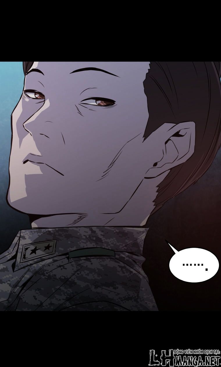 M.i.a - Jakjeonjung Siljong Chap 37 - Next Chap 38