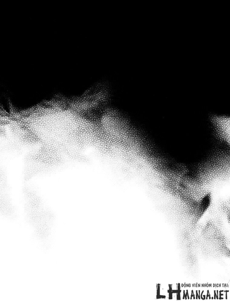 M.i.a - Jakjeonjung Siljong Chap 37 - Next Chap 38