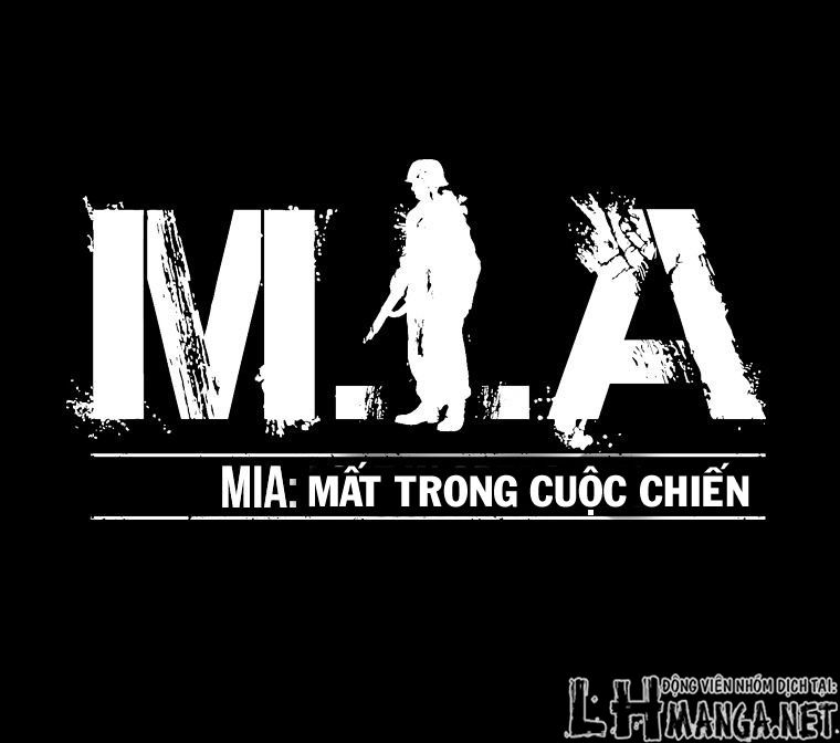 M.i.a - Jakjeonjung Siljong Chap 37 - Next Chap 38