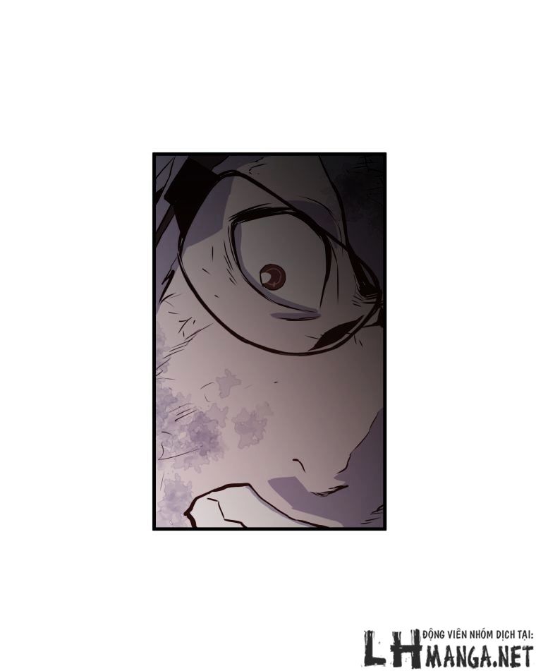 M.i.a - Jakjeonjung Siljong Chap 38 - Next Chap 39