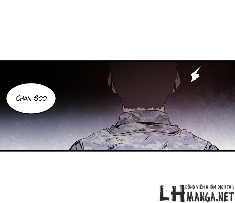 M.i.a - Jakjeonjung Siljong Chap 38 - Next Chap 39