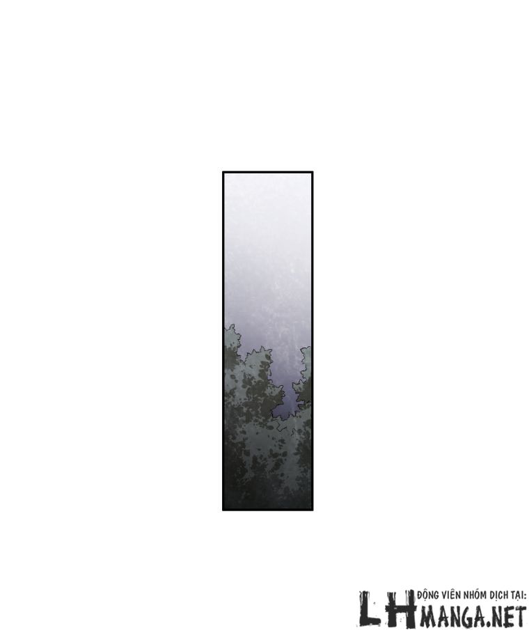 M.i.a - Jakjeonjung Siljong Chap 38 - Next Chap 39