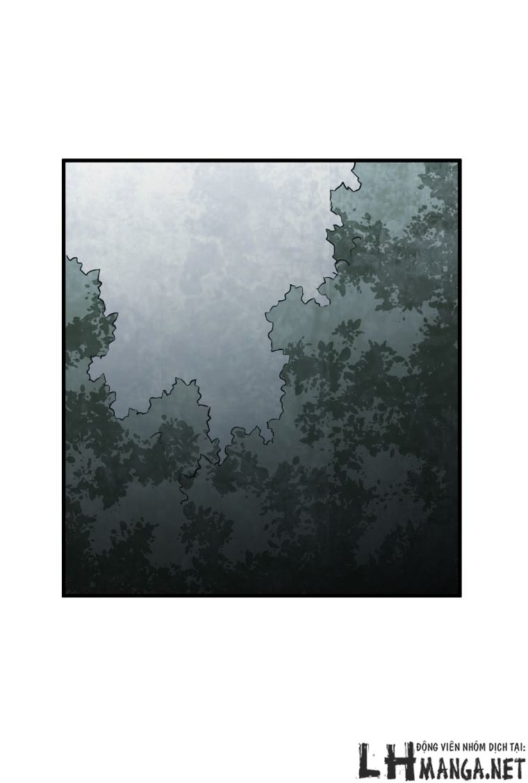 M.i.a - Jakjeonjung Siljong Chap 38 - Next Chap 39