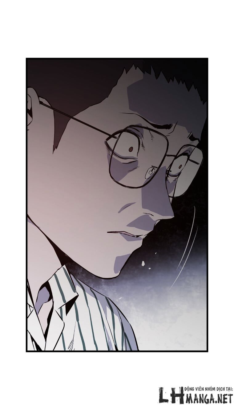 M.i.a - Jakjeonjung Siljong Chap 38 - Next Chap 39