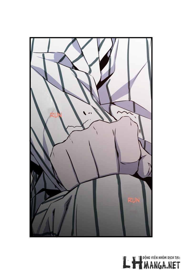 M.i.a - Jakjeonjung Siljong Chap 38 - Next Chap 39