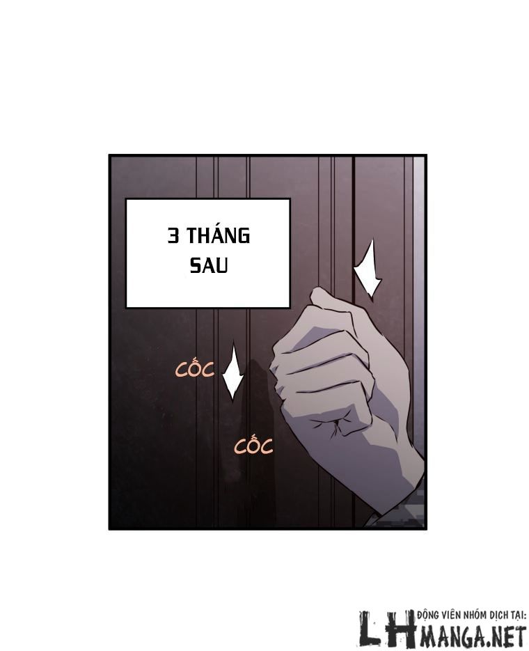 M.i.a - Jakjeonjung Siljong Chap 38 - Next Chap 39