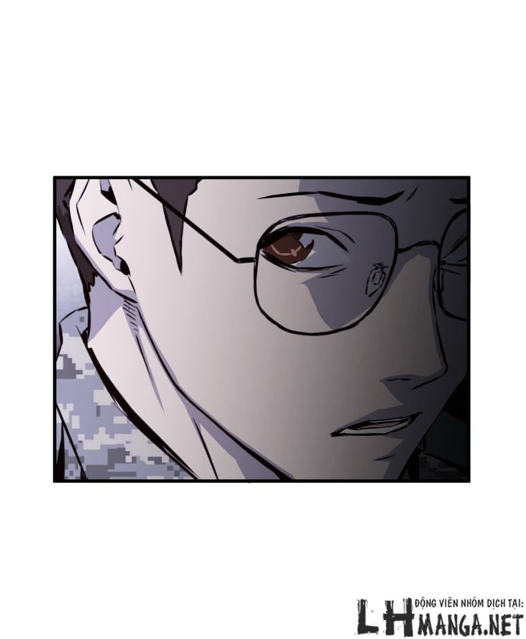 M.i.a - Jakjeonjung Siljong Chap 39 - Next Chap 40