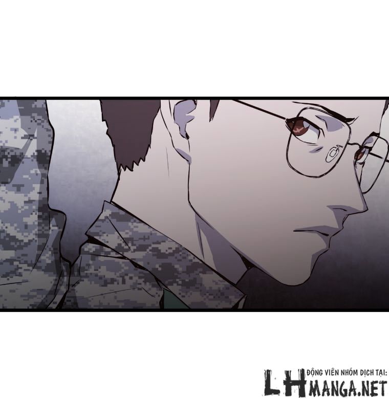 M.i.a - Jakjeonjung Siljong Chap 39 - Next Chap 40