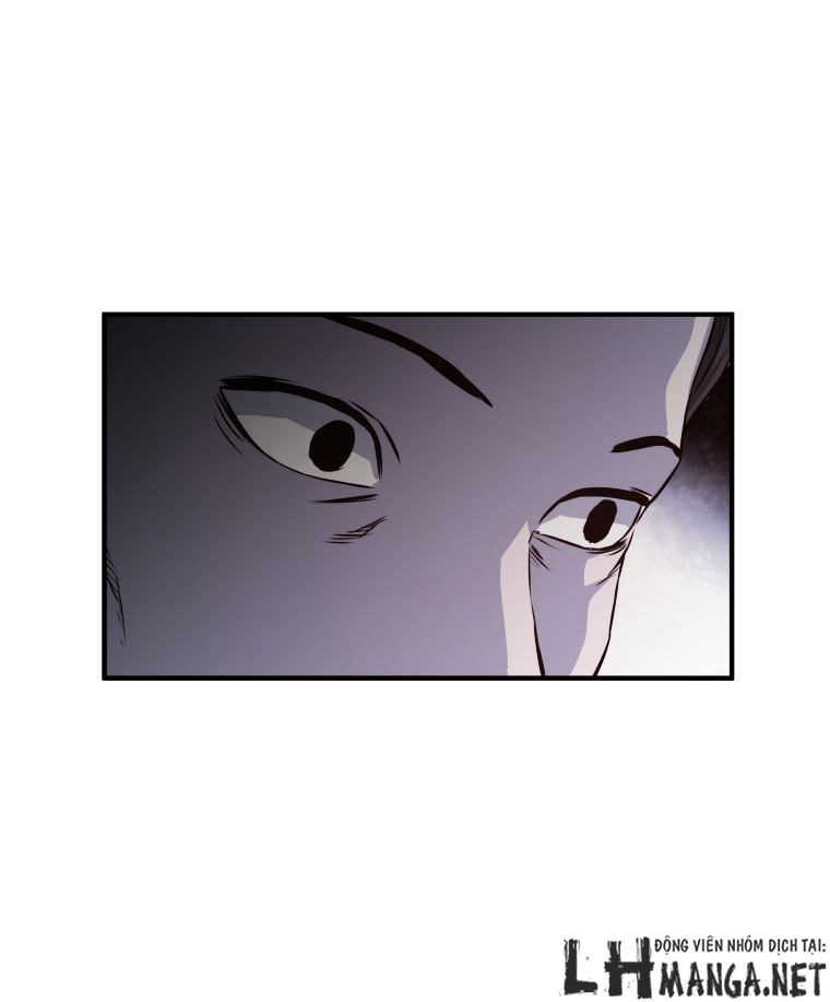 M.i.a - Jakjeonjung Siljong Chap 39 - Next Chap 40