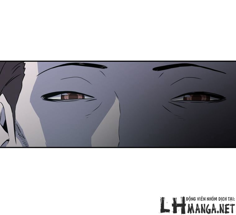 M.i.a - Jakjeonjung Siljong Chap 39 - Next Chap 40