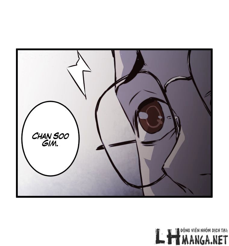 M.i.a - Jakjeonjung Siljong Chap 39 - Next Chap 40