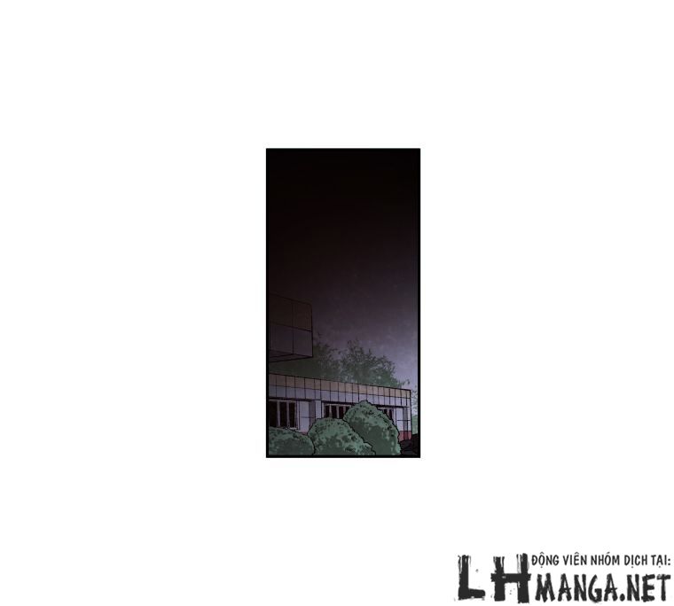 M.i.a - Jakjeonjung Siljong Chap 39 - Next Chap 40