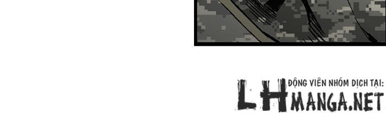 M.i.a - Jakjeonjung Siljong Chap 4 - Next Chap 5