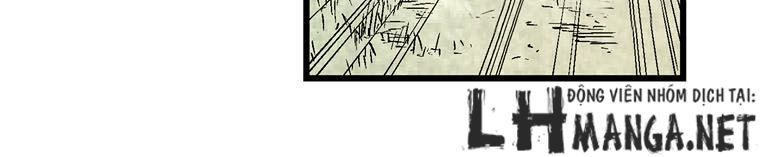 M.i.a - Jakjeonjung Siljong Chap 4 - Next Chap 5