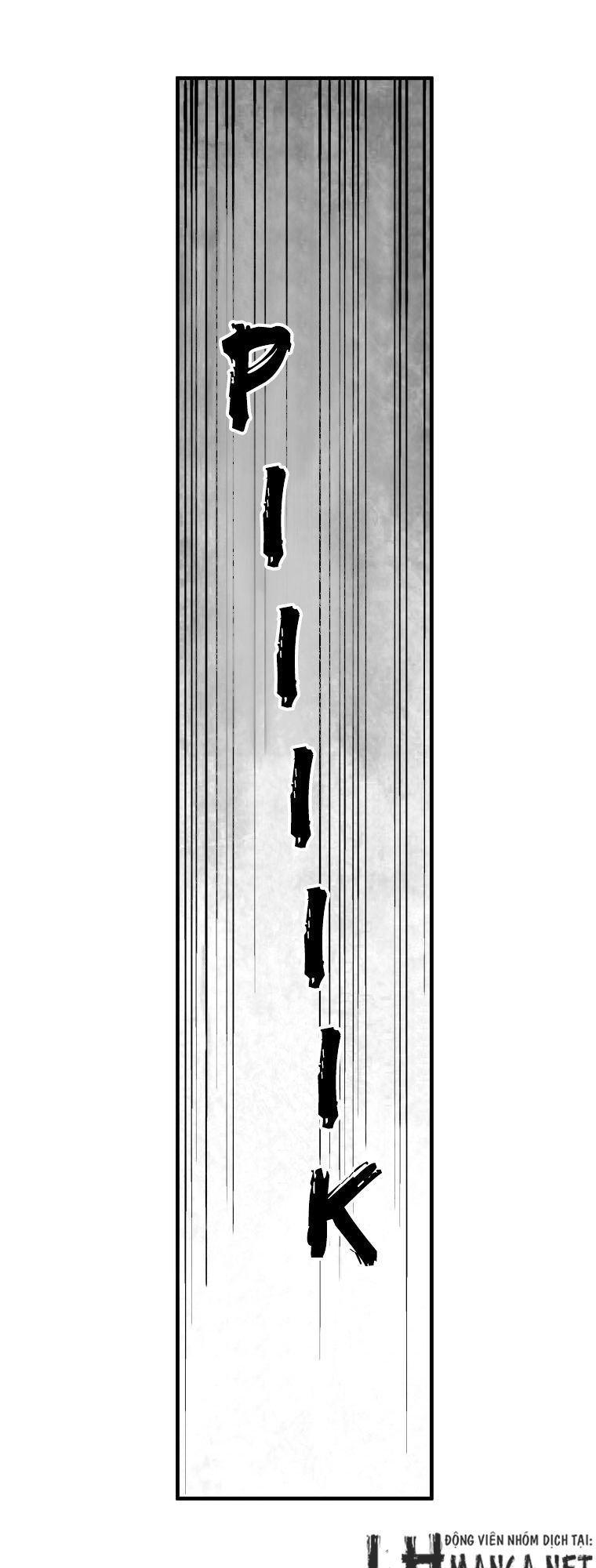 M.i.a - Jakjeonjung Siljong Chap 7 - Next Chap 8